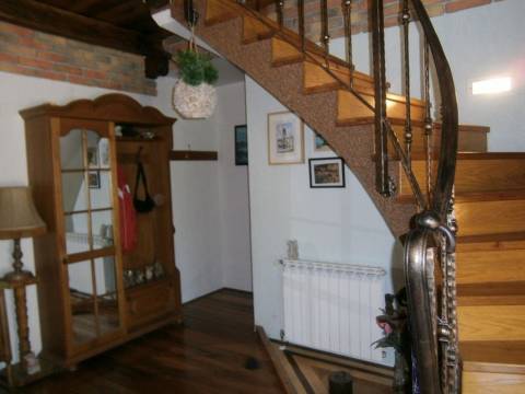 Houses Matulji, 375m2