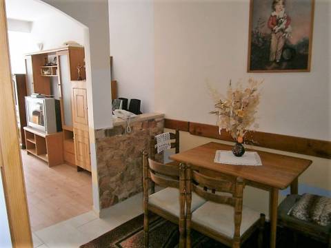 Houses Matulji, 375m2