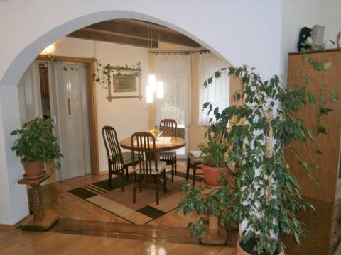 Houses Matulji, 375m2