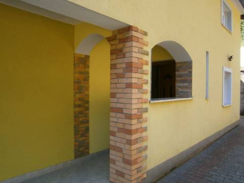 Houses Matulji, 375m2