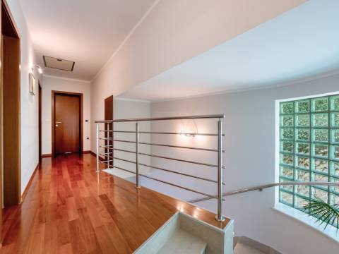 Houses Bregi, Matulji, 165m2