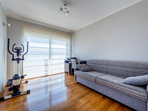 Houses Bregi, Matulji, 165m2