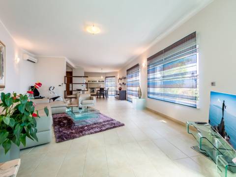 Houses Bregi, Matulji, 165m2