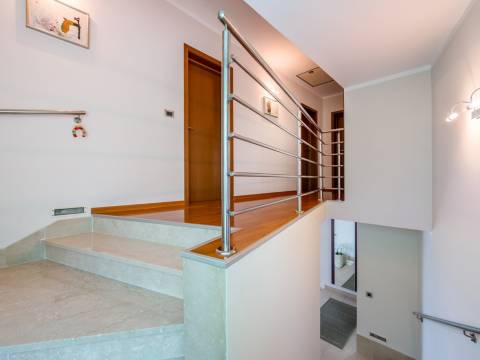 Houses Bregi, Matulji, 165m2