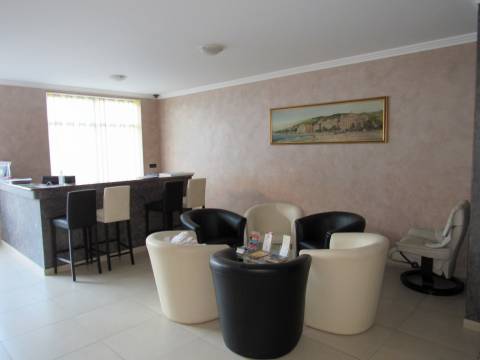 Houses Plahuti, Opatija, 883m2