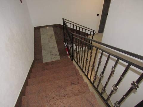 Houses Plahuti, Opatija, 883m2