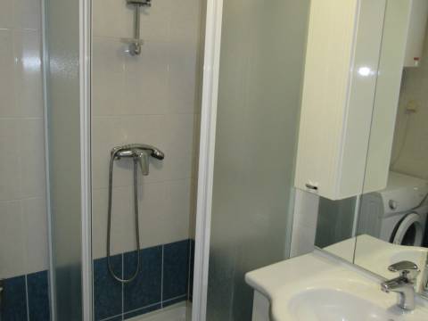 Houses Plahuti, Opatija, 883m2