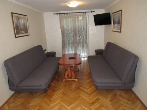 Houses Plahuti, Opatija, 883m2