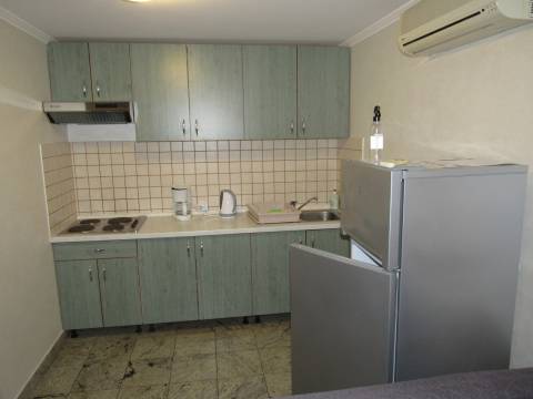 Houses Plahuti, Opatija, 883m2