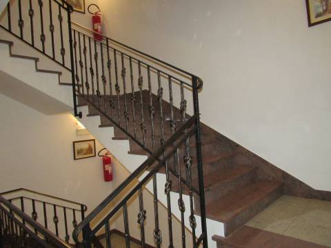 Houses Plahuti, Opatija, 883m2