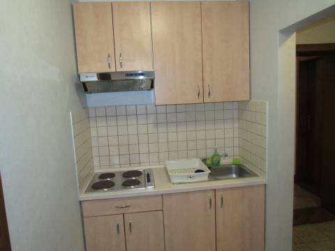 Houses Plahuti, Opatija, 883m2