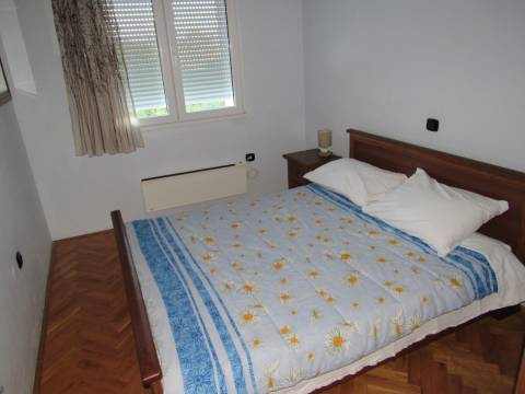 Houses Plahuti, Opatija, 883m2