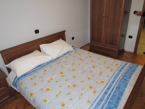 Houses Plahuti, Opatija, 883m2