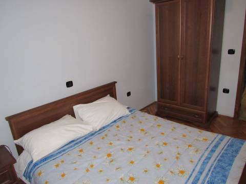 Houses Plahuti, Opatija, 883m2