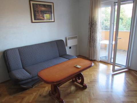 Houses Plahuti, Opatija, 883m2