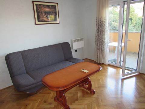 Houses Plahuti, Opatija, 883m2