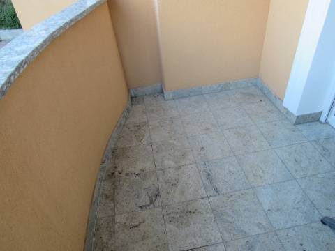 Houses Plahuti, Opatija, 883m2