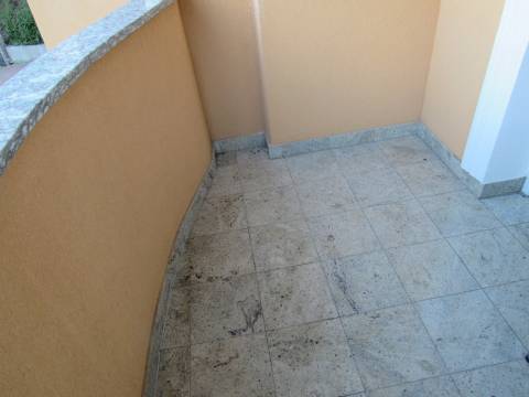 Houses Plahuti, Opatija, 883m2