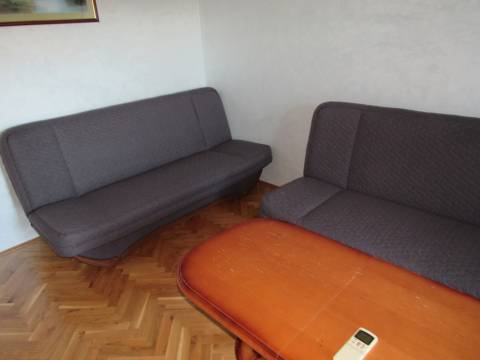 Houses Plahuti, Opatija, 883m2