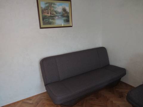 Houses Plahuti, Opatija, 883m2