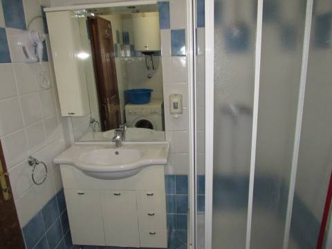 Houses Plahuti, Opatija, 883m2