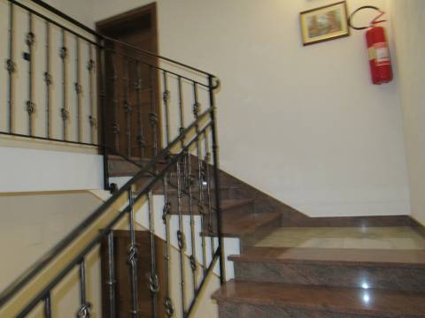 Houses Plahuti, Opatija, 883m2
