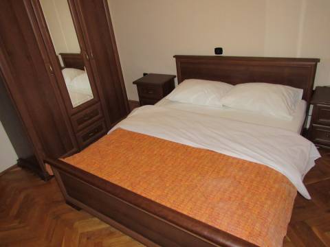 Houses Plahuti, Opatija, 883m2