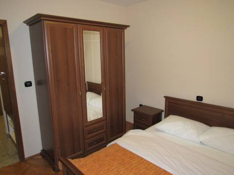 Houses Plahuti, Opatija, 883m2