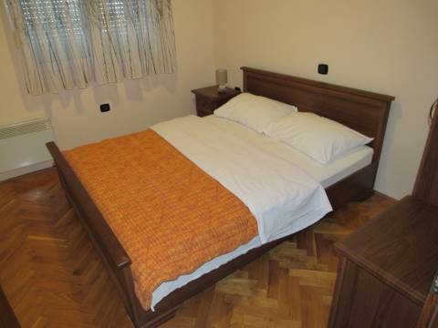 Houses Plahuti, Opatija, 883m2
