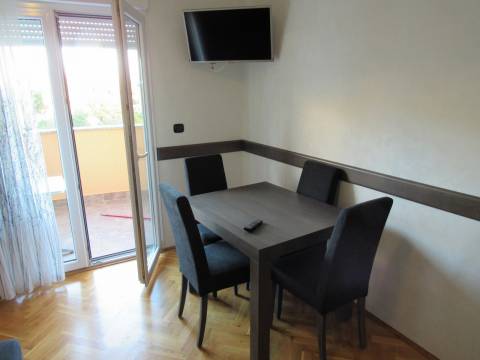 Houses Plahuti, Opatija, 883m2