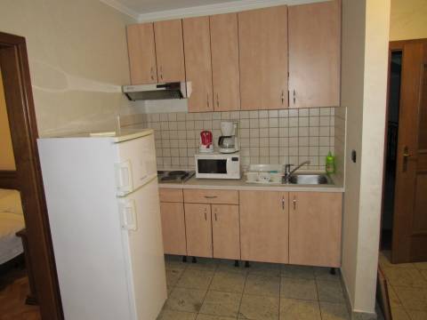 Houses Plahuti, Opatija, 883m2
