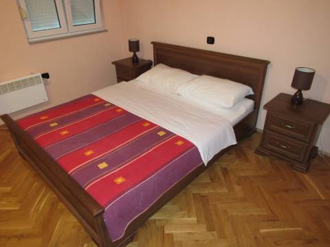 Houses Plahuti, Opatija, 883m2