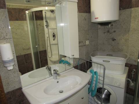 Houses Plahuti, Opatija, 883m2