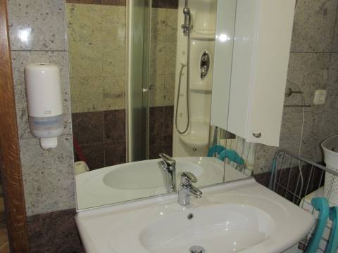 Houses Plahuti, Opatija, 883m2