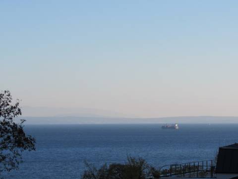 Houses Plahuti, Opatija, 883m2