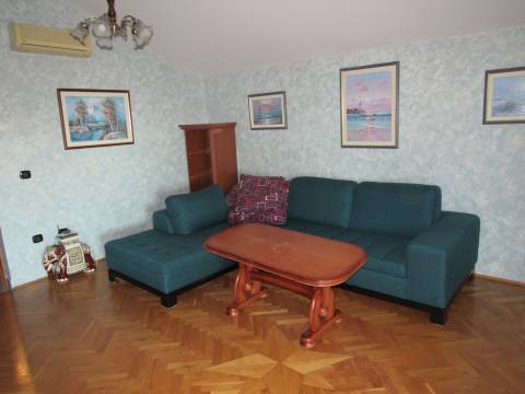 Houses Plahuti, Opatija, 883m2