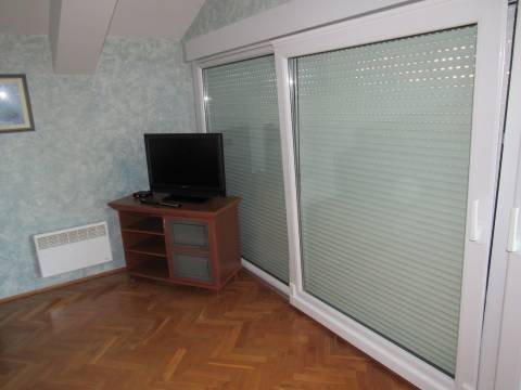 Houses Plahuti, Opatija, 883m2