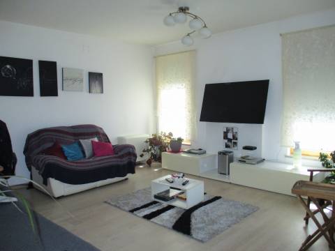 Srdoči, ekskluzivan stan od 107,90 m2 s lođom