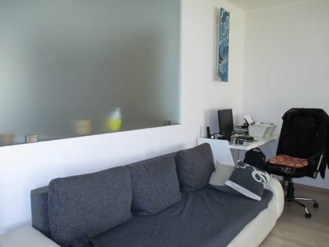 Flats Srdoči, Rijeka, 107,90m2