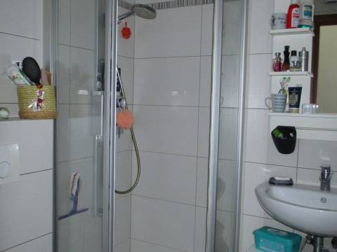 Flats Srdoči, Rijeka, 107,90m2