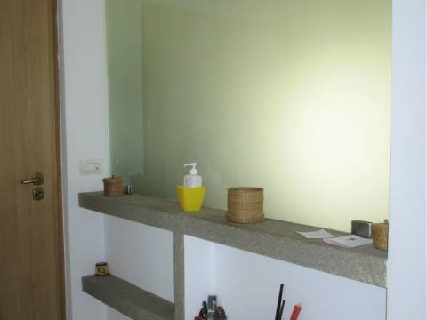 Flats Srdoči, Rijeka, 107,90m2