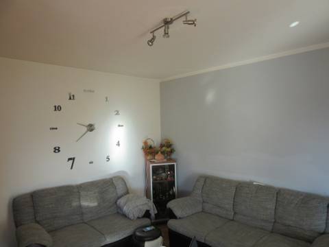 Flats Lovran, 57m2
