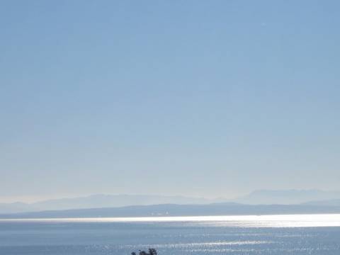 Flats Lovran, 57m2