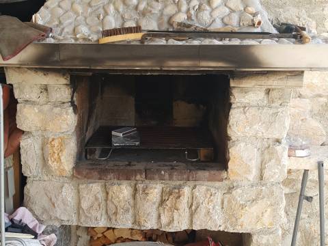 Houses Tribalj, Vinodolska Općina, 150m2