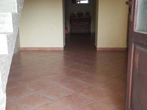Houses Tribalj, Vinodolska Općina, 150m2