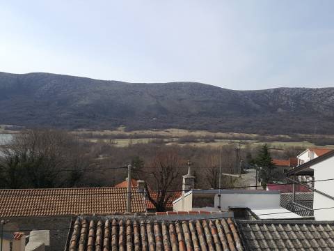 Houses Tribalj, Vinodolska Općina, 150m2