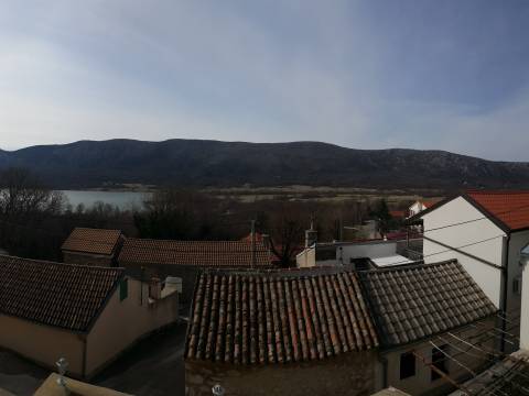 Houses Tribalj, Vinodolska Općina, 150m2
