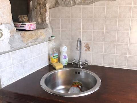 Houses Tribalj, Vinodolska Općina, 150m2