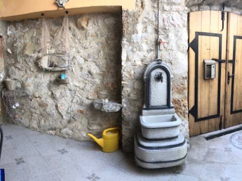 Houses Tribalj, Vinodolska Općina, 150m2