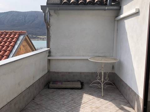 Houses Tribalj, Vinodolska Općina, 150m2